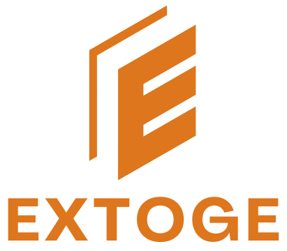 Extoge