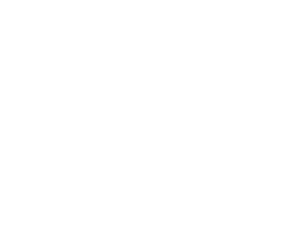 Extoge